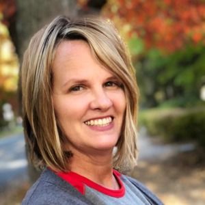 Meet your Posher, Traci